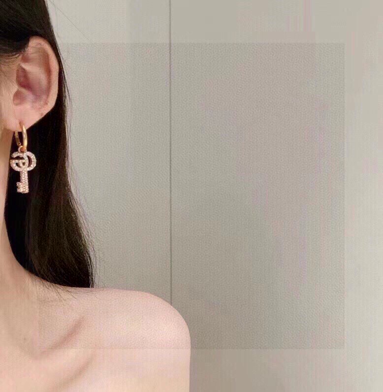 Gucci Earrings